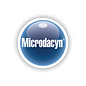 Microdacyn white surround.png
