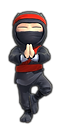 Design ohne Titel(43gfgf).png