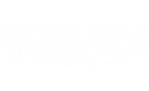 white_logo_yellow_bar_Zeichenfläche_1.p