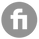 Fiverr
