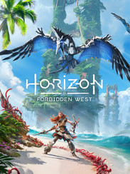 Horizon Forbidden West.jpeg