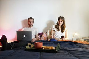 cultura dormitorio.jpg