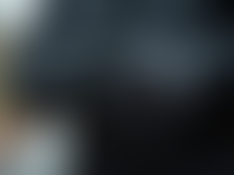 Top Indian Tactical Gloves to Buy Online in India