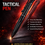 Thumbnail: KAVACH Tactical Pen