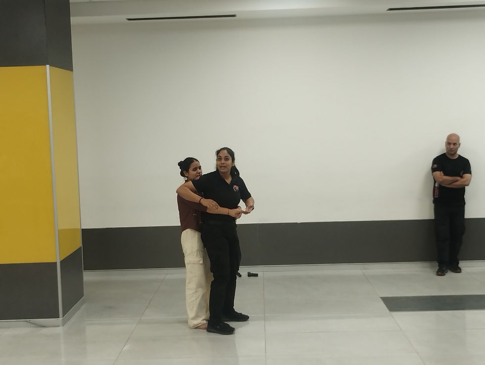 IMG_20250618_173114762