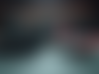 Understanding Kavach Course Pricing: What You Need to Know