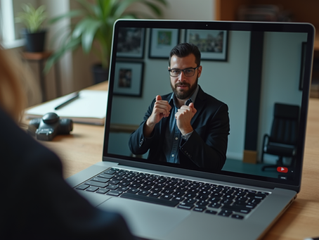 How to Access Kavach Fighter Module Online Self-Defense Modules