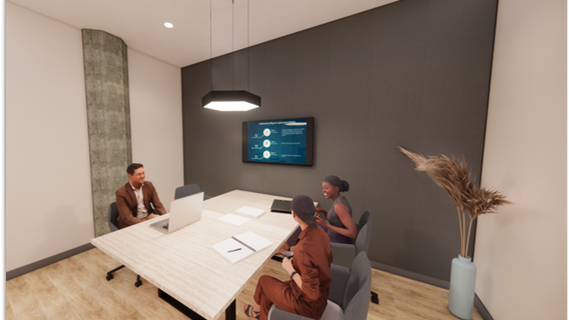 Business Center Collaboration Area.png