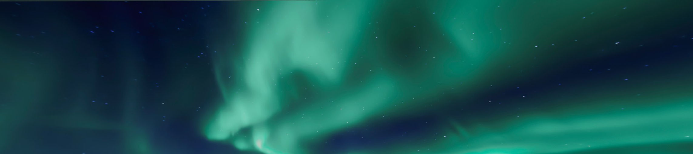 aurora.jpg