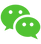 logo_wechat_icon