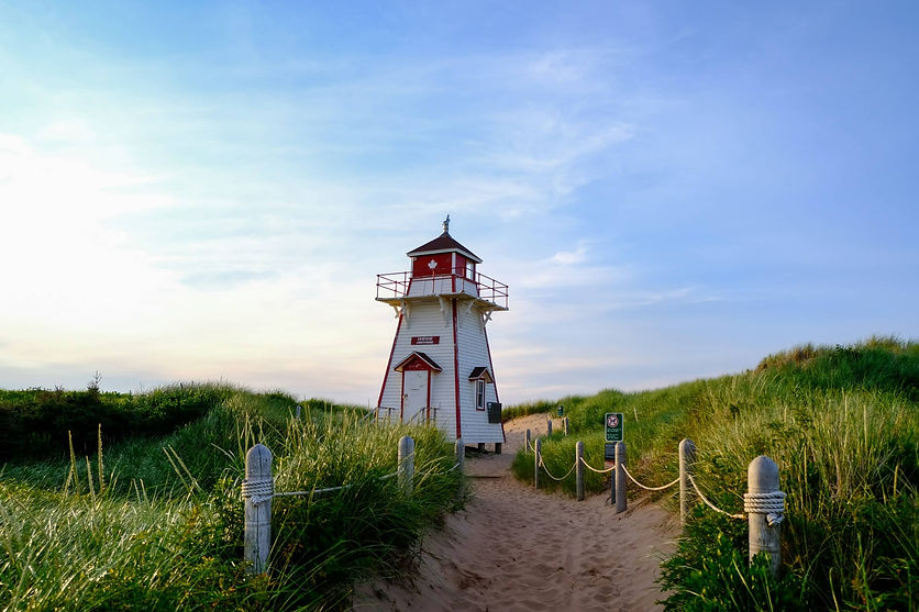 Prince Edward Island.jpg