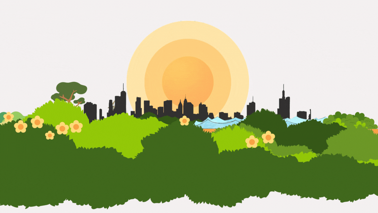 Banner .gif