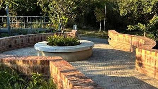 Luvcrest Estate and Developers Limited