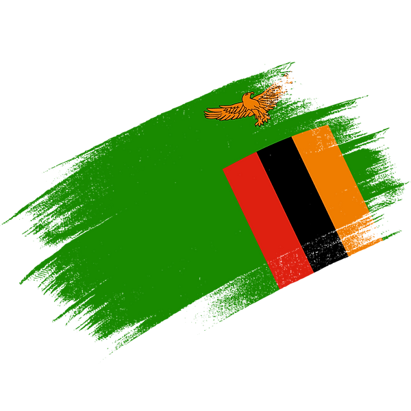 Untitled design (10).png