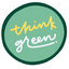 Writer: Greenspace Zambia