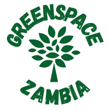 greenspace logo