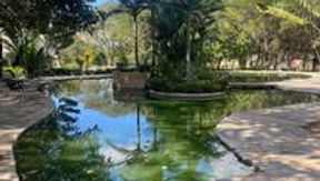 Louisa Gardens