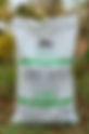 Albida Agriculture