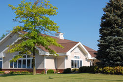 clubhouse1