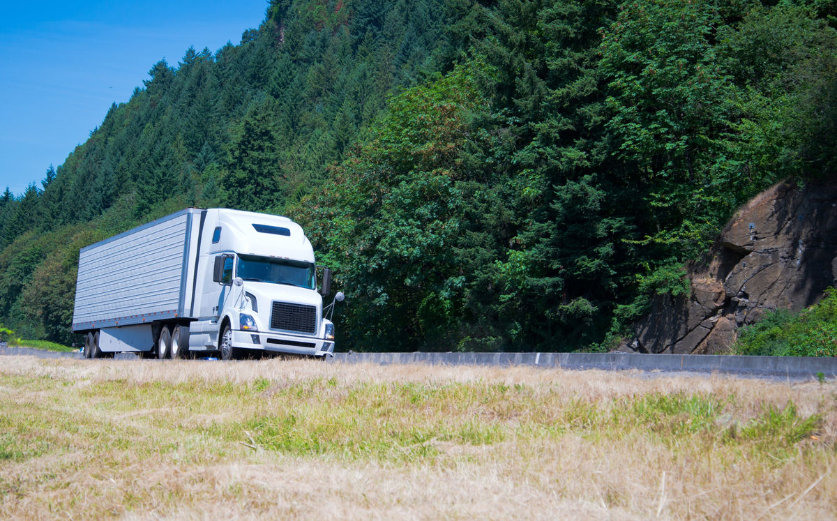 National Truck Loans
