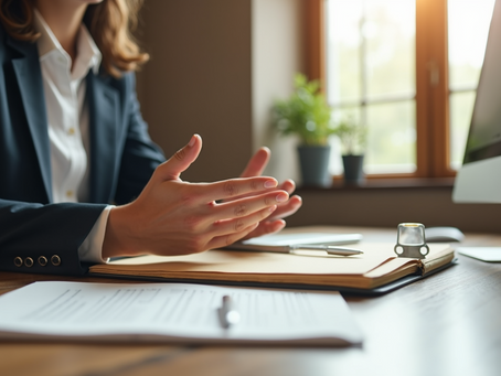 Managing Social Security Benefits: Expert Advice in Albuquerque