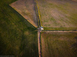 DJI_0010-Editar