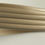 Thumbnail: 1981-1982 GM CA1/CF5 Sunroof AstroRoof Interior Lace Sandstone 20241616