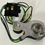 Thumbnail: 1965 Pontiac P8 Full Size Rear Speaker Switch Assembly 2 Wire  7291422