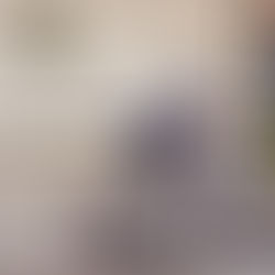 Saisonrückblick und Ausblick auf 2026 