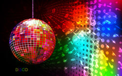 rainbow-disco-ball.jpg