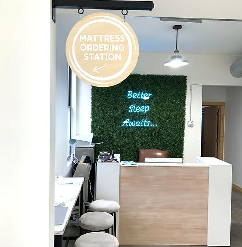 online mattress showroom ordering_edited