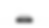 Thumbnail: Pillar Flip (2-Sided)