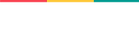 Untitled-2-01.png