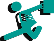 Spring board green.png