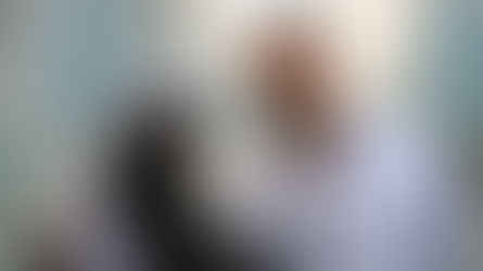 Indigenous peoples as stewards of sustainable development.