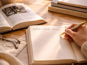 What I Wish I Knew Before Starting Sonography School