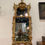 Thumbnail: Incredible Pair 18th Century Georgian Chinese Chippendale Mirrors Florian Papp