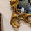 Thumbnail: Incredible Pair 18th Century Georgian Chinese Chippendale Mirrors Florian Papp