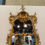 Thumbnail: Incredible Pair 18th Century Georgian Chinese Chippendale Mirrors Florian Papp