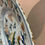 Thumbnail: 18th Century English Polychrome Delft Charger with Parakeet Decoration