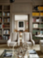 Cisneros Madrid18465.jpg