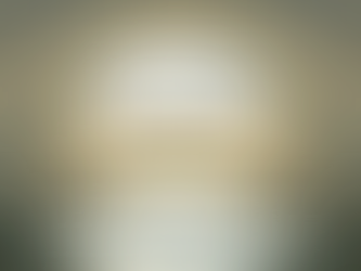 What a Room Sounds Like