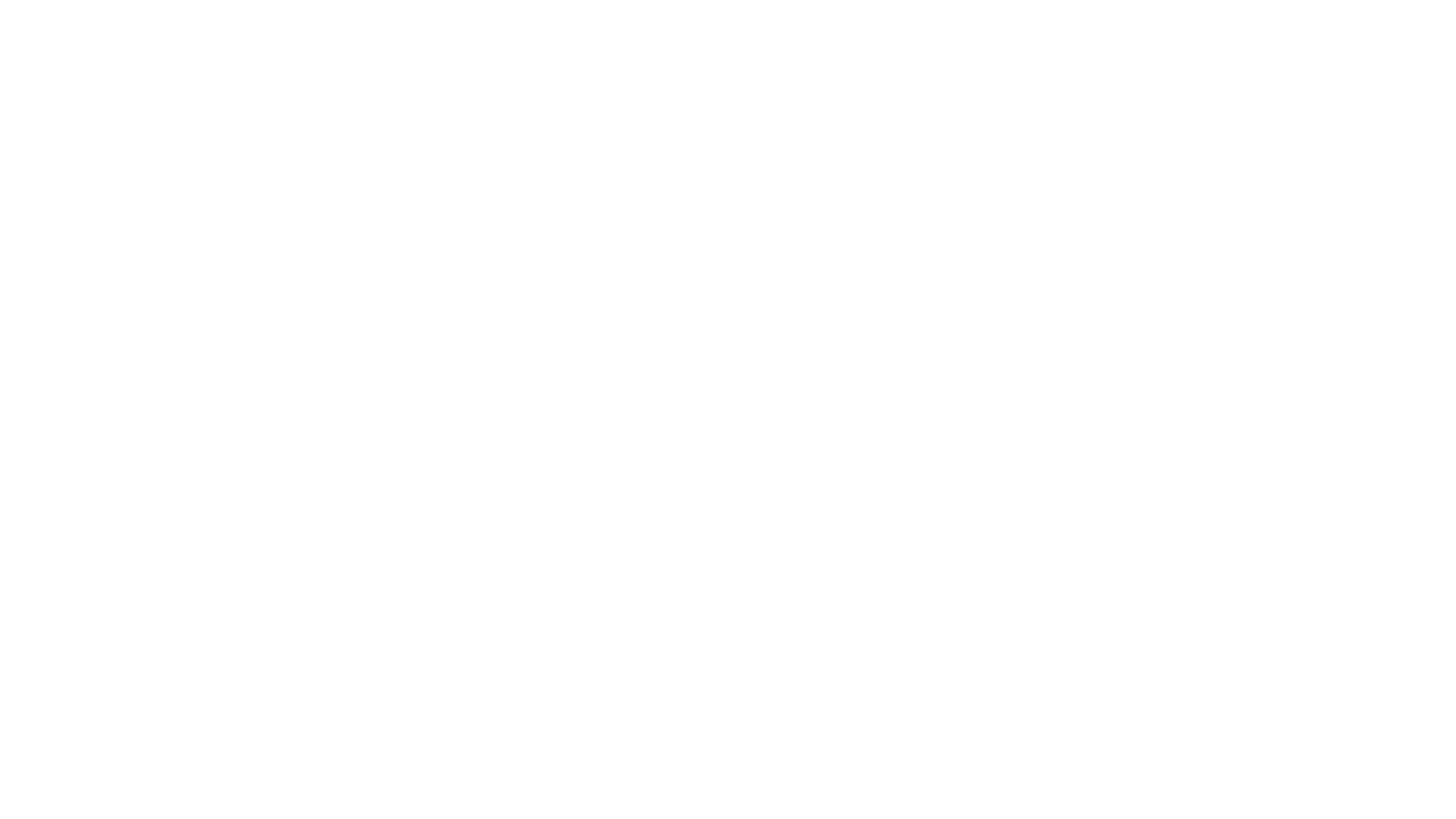 Counter