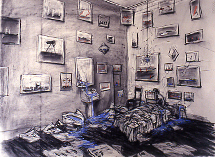 3.Issaac Julien Paradise Omeros_2002.png