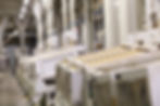 4Sisters warehouse