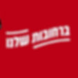 לוגו עומדים ביחד.png