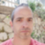 בוסתן נוף הגליל
بستان نوف هچليل
