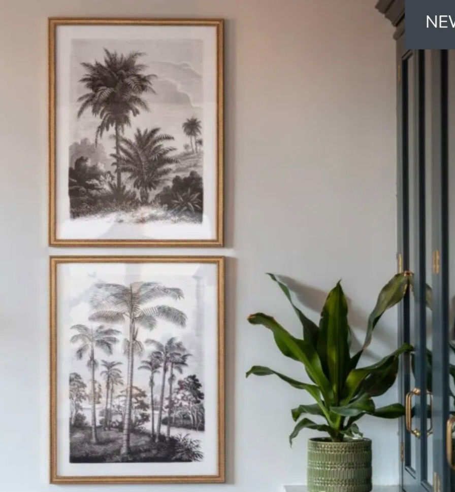 Screenshot_20260425_134050_Chrome