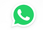 Whatsapp_Web_Card.png
