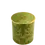 Thumbnail: Lime di Sicilia Decorated Candle